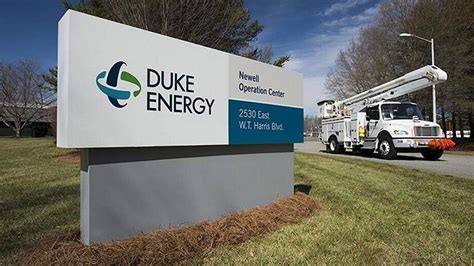 duke energy orlando|duke energy sign in.